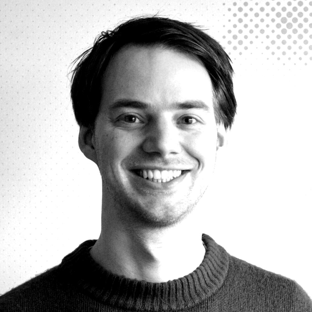 Arne Schatteman