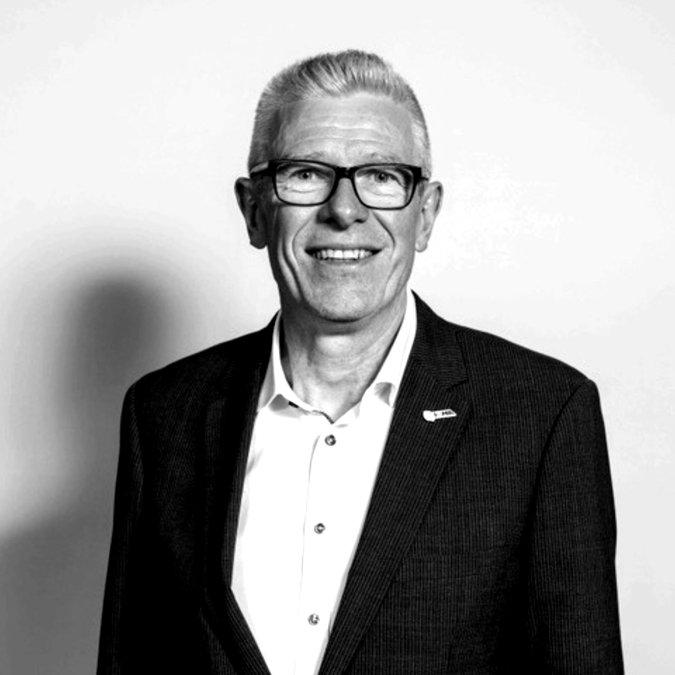 Herman Van Mellaert