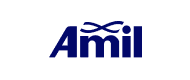 Partner amil