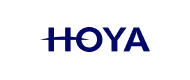 Partner hoya