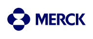 Partner merck