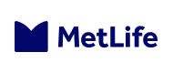 Partner metlife