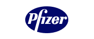 Partner pfizer