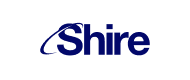 Partner shine