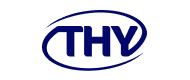 Partner thy
