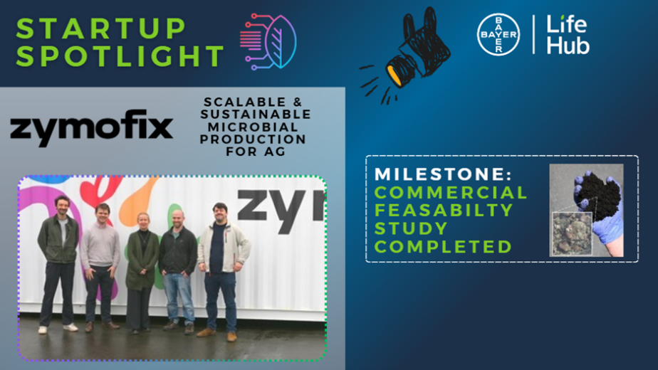 Bayerxzymofix