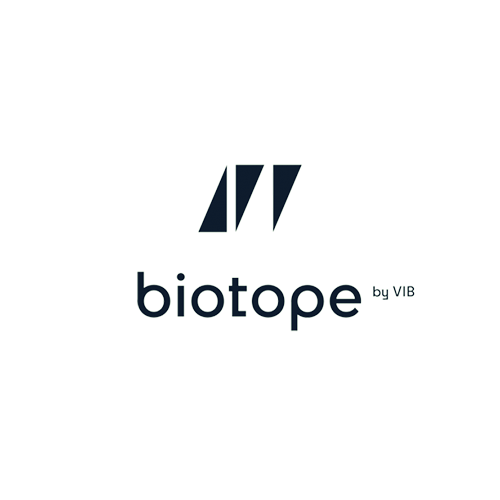 Zymofix investors biotope