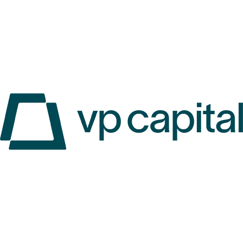 Zymofix investors vpCapital