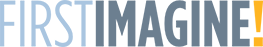 First imagine logo h47px
