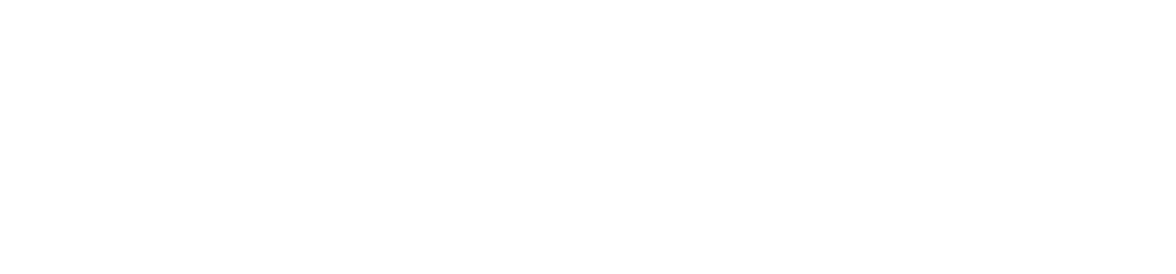 Zymofix