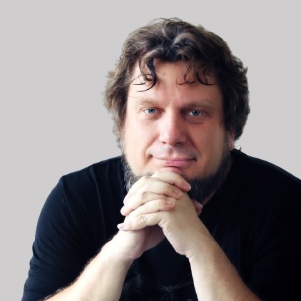 Boris dorin